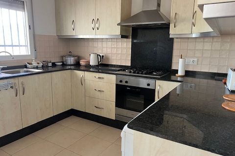 Villa i Ayora, Valencia, Ayora - € 149.000 | Ref: S-1576727 - foto 3