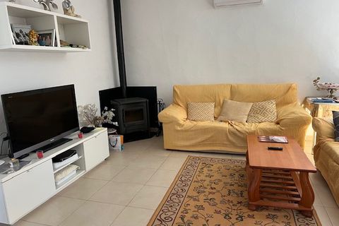 Villa i Ayora, Valencia, Ayora - € 149.000 | Ref: S-1576727 - foto 5