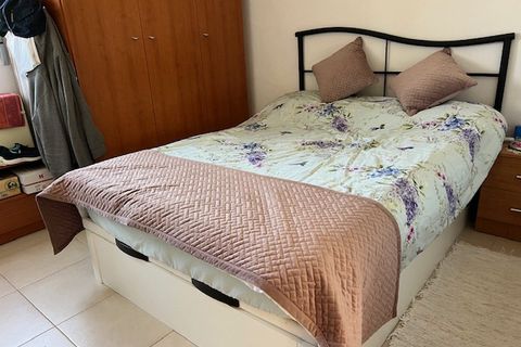 Villa i Ayora, Valencia, Ayora - € 149.000 | Ref: S-1576727 - foto 6