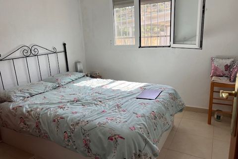 Villa i Ayora, Valencia, Ayora - € 149.000 | Ref: S-1576727 - foto 7