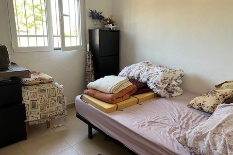 Villa i Ayora, Valencia, Ayora - € 149.000 | Ref: S-1576727 - foto 8