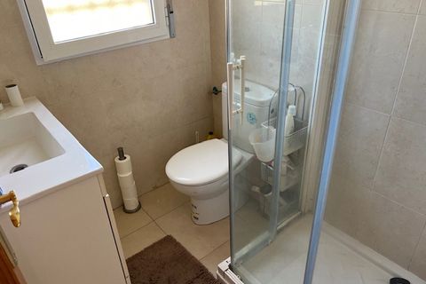 Villa i Ayora, Valencia, Ayora - € 149.000 | Ref: S-1576727 - foto 9