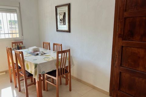 Villa i Ayora, Valencia, Ayora - € 149.000 | Ref: S-1576727 - foto 10