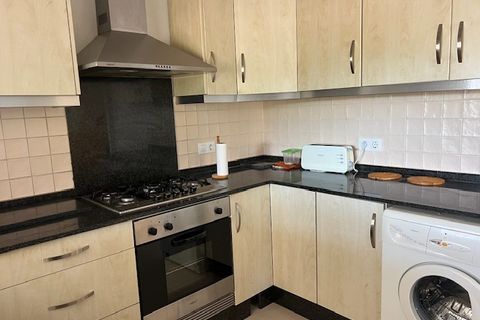 Villa i Ayora, Valencia, Ayora - € 149.000 | Ref: S-1576727 - foto 12