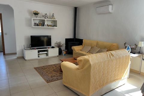 Villa i Ayora, Valencia, Ayora - € 149.000 | Ref: S-1576727 - foto 13