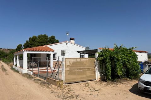 Villa i Ayora, Valencia, Ayora - € 149.000 | Ref: S-1576727 - foto 19