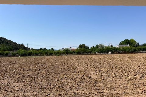 Villa i Ayora, Valencia, Ayora - € 149.000 | Ref: S-1576727 - foto 20