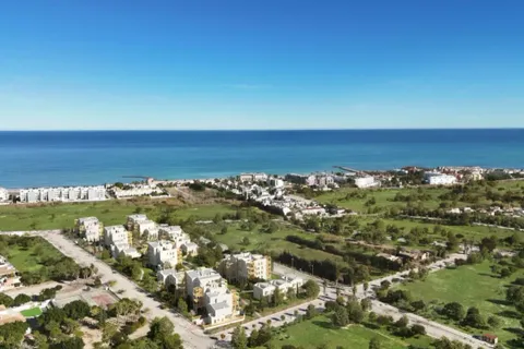 Lejlighed i Denia, Alicante, Denia - € 555.000 | Ref: S-1577181 - foto 3