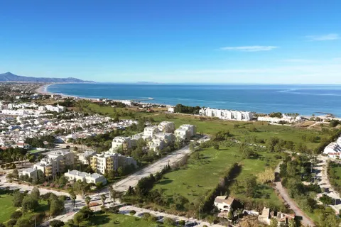Lejlighed i Denia, Alicante, Denia - € 555.000 | Ref: S-1577181 - foto 4