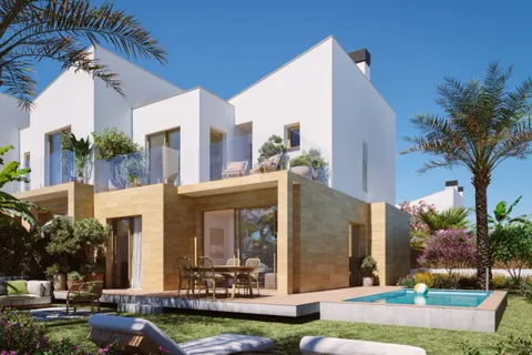 Lejlighed i Denia, Alicante, Denia - € 515.000 | Ref: S-1577182 - foto 10