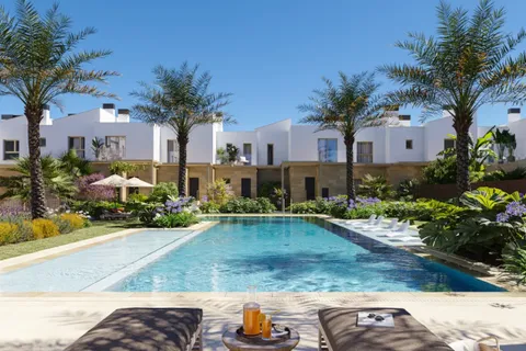 Lejlighed i Denia, Alicante, Denia - € 515.000 | Ref: S-1577182 - foto 11