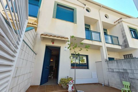 Villa a Gandia, Valencia, Gandia - € 1.500/mes | Ref: R-1579181 - foto 2