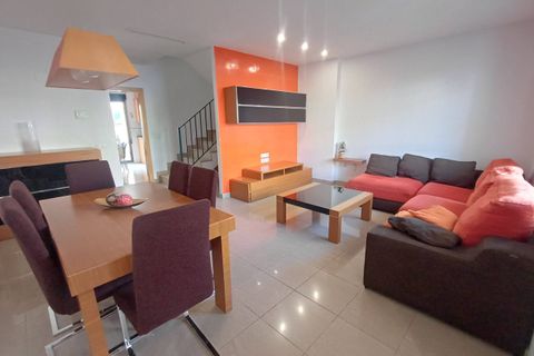 Villa a Gandia, Valencia, Gandia - € 1.500/mes | Ref: R-1579181 - foto 3