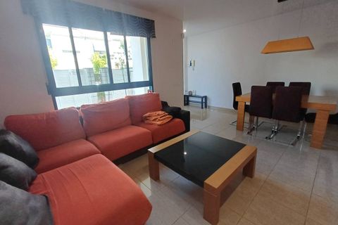 Villa a Gandia, Valencia, Gandia - € 1.500/mes | Ref: R-1579181 - foto 5