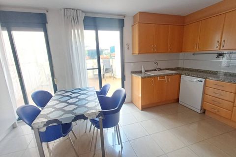 Villa a Gandia, Valencia, Gandia - € 1.500/mes | Ref: R-1579181 - foto 6