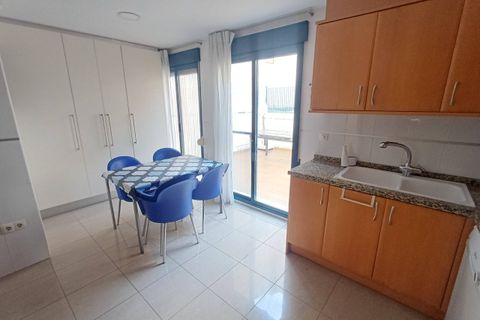 Villa a Gandia, Valencia, Gandia - € 1.500/mes | Ref: R-1579181 - foto 7
