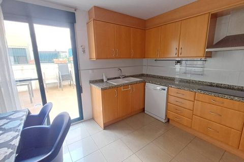 Villa a Gandia, Valencia, Gandia - € 1.500/mes | Ref: R-1579181 - foto 8