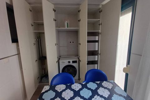Villa a Gandia, Valencia, Gandia - € 1.500/mes | Ref: R-1579181 - foto 9