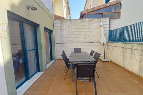 Villa a Gandia, Valencia, Gandia - € 1.500/mes | Ref: R-1579181 - foto 10