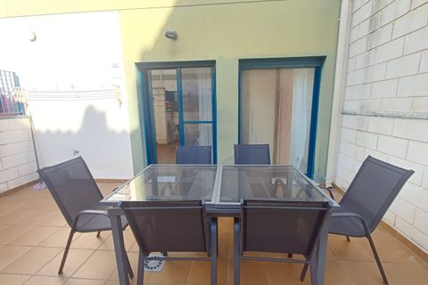 Villa a Gandia, Valencia, Gandia - € 1.500/mes | Ref: R-1579181 - foto 11