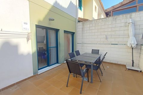 Villa a Gandia, Valencia, Gandia - € 1.500/mes | Ref: R-1579181 - foto 12