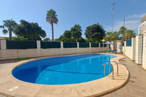 Villa a Gandia, Valencia, Gandia - € 1.500/mes | Ref: R-1579181 - foto 14