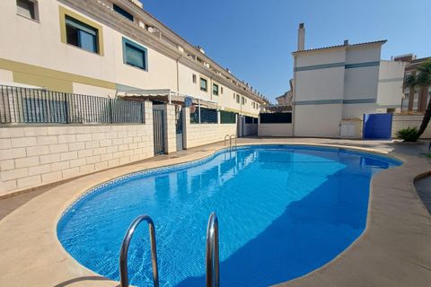 Villa a Gandia, Valencia, Gandia - € 1.500/mes | Ref: R-1579181 - foto 15