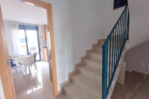 Villa a Gandia, Valencia, Gandia - € 1.500/mes | Ref: R-1579181 - foto 18