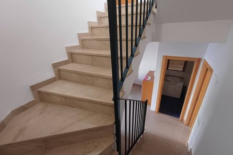 Villa a Gandia, Valencia, Gandia - € 1.500/mes | Ref: R-1579181 - foto 19
