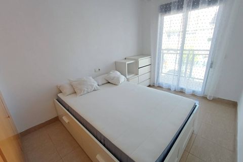 Villa a Gandia, Valencia, Gandia - € 1.500/mes | Ref: R-1579181 - foto 20