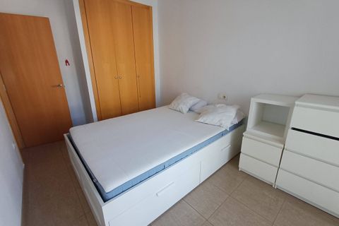 Villa a Gandia, Valencia, Gandia - € 1.500/mes | Ref: R-1579181 - foto 21