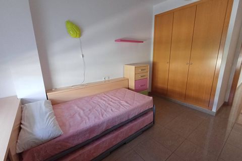 Villa a Gandia, Valencia, Gandia - € 1.500/mes | Ref: R-1579181 - foto 23