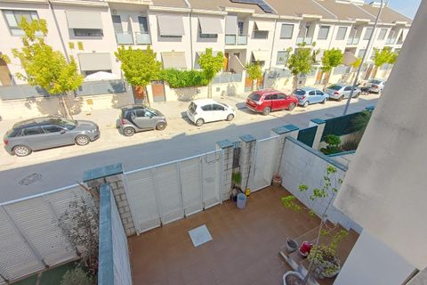 Villa a Gandia, Valencia, Gandia - € 1.500/mes | Ref: R-1579181 - foto 24