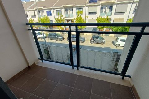Villa a Gandia, Valencia, Gandia - € 1.500/mes | Ref: R-1579181 - foto 25