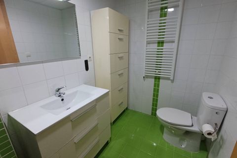 Villa a Gandia, Valencia, Gandia - € 1.500/mes | Ref: R-1579181 - foto 26