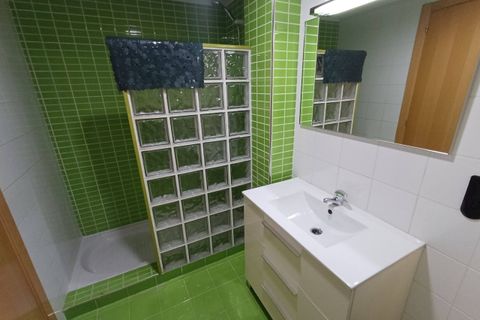 Villa a Gandia, Valencia, Gandia - € 1.500/mes | Ref: R-1579181 - foto 27