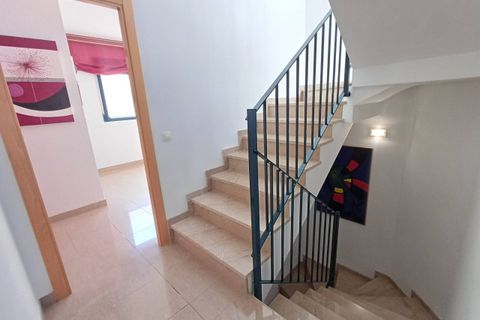 Villa a Gandia, Valencia, Gandia - € 1.500/mes | Ref: R-1579181 - foto 28