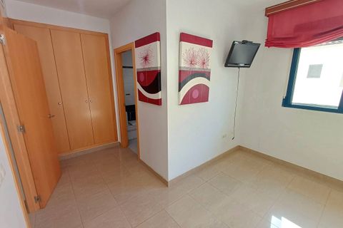 Villa a Gandia, Valencia, Gandia - € 1.500/mes | Ref: R-1579181 - foto 29