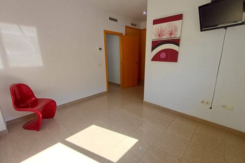 Villa a Gandia, Valencia, Gandia - € 1.500/mes | Ref: R-1579181 - foto 30