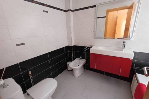 Villa a Gandia, Valencia, Gandia - € 1.500/mes | Ref: R-1579181 - foto 32