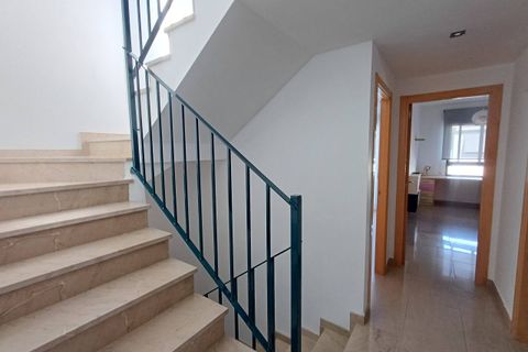 Villa a Gandia, Valencia, Gandia - € 1.500/mes | Ref: R-1579181 - foto 33