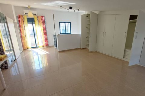 Villa a Gandia, Valencia, Gandia - € 1.500/mes | Ref: R-1579181 - foto 34