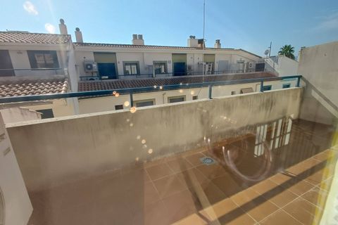 Villa a Gandia, Valencia, Gandia - € 1.500/mes | Ref: R-1579181 - foto 36