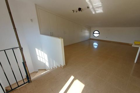Villa a Gandia, Valencia, Gandia - € 1.500/mes | Ref: R-1579181 - foto 37