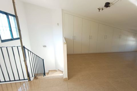 Villa a Gandia, Valencia, Gandia - € 1.500/mes | Ref: R-1579181 - foto 38