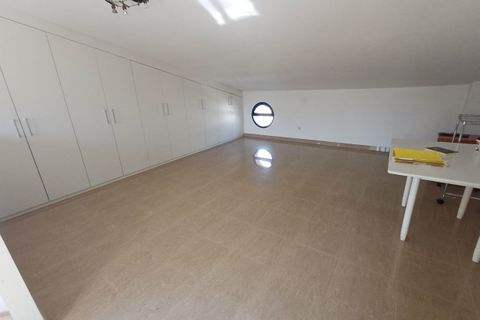 Villa a Gandia, Valencia, Gandia - € 1.500/mes | Ref: R-1579181 - foto 39