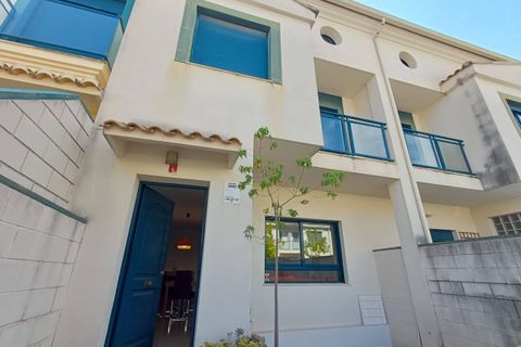 Villa a Gandia, Valencia, Gandia - € 1.500/mes | Ref: R-1579181 - foto 40