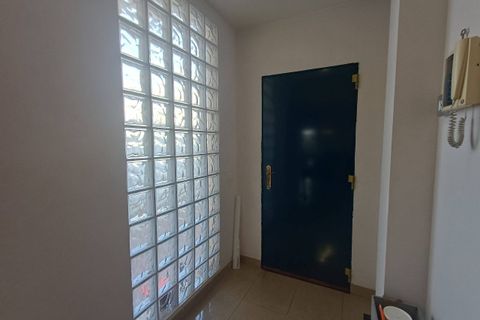 Villa a Gandia, Valencia, Gandia - € 1.500/mes | Ref: R-1579181 - foto 41