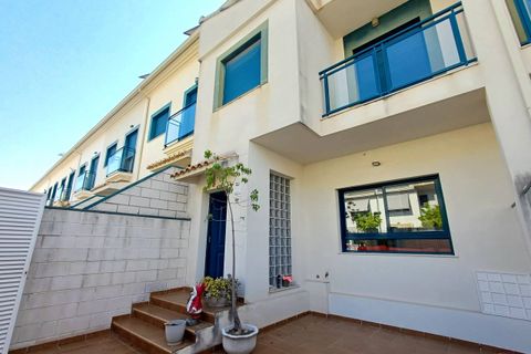 Villa a Gandia, Valencia, Gandia - € 1.500/mes | Ref: R-1579181 - foto 42