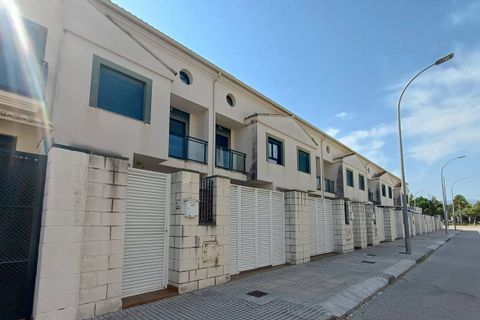 Villa a Gandia, Valencia, Gandia - € 1.500/mes | Ref: R-1579181 - foto 43